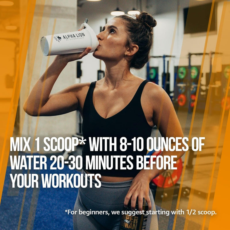 alpha-lion-superhuman-pre-workout-powder-beta-alan-6.jpg
