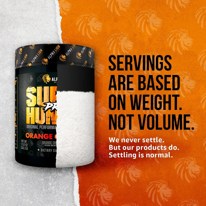 alpha-lion-superhuman-pre-workout-powder-beta-alan-7.jpg