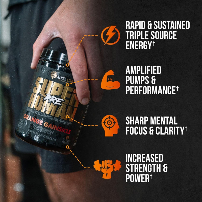 alpha-lion-superhuman-pre-workout-powder-beta-alan-8.jpg