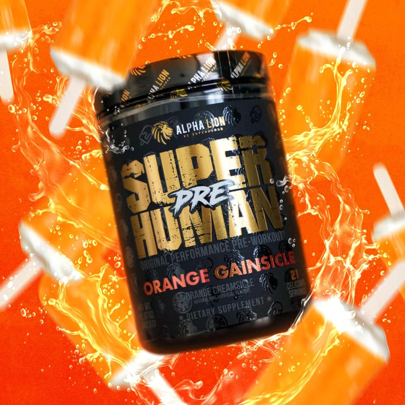 alpha-lion-superhuman-pre-workout-powder-beta-alan-9.jpg