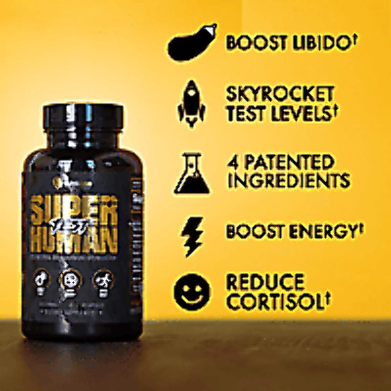 alpha-lion-superhuman-test-3.jpg