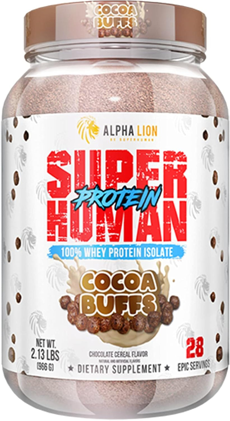 alpha-lion-superhuman-whey-protein-powder-great-ta-1.jpg