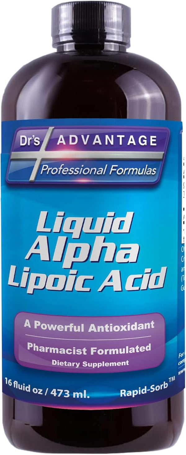 alpha-lipoic-acid---liquid-dietary-supplement-with-1.jpg