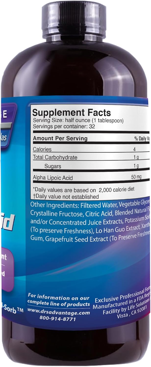 alpha-lipoic-acid---liquid-dietary-supplement-with-2.jpg
