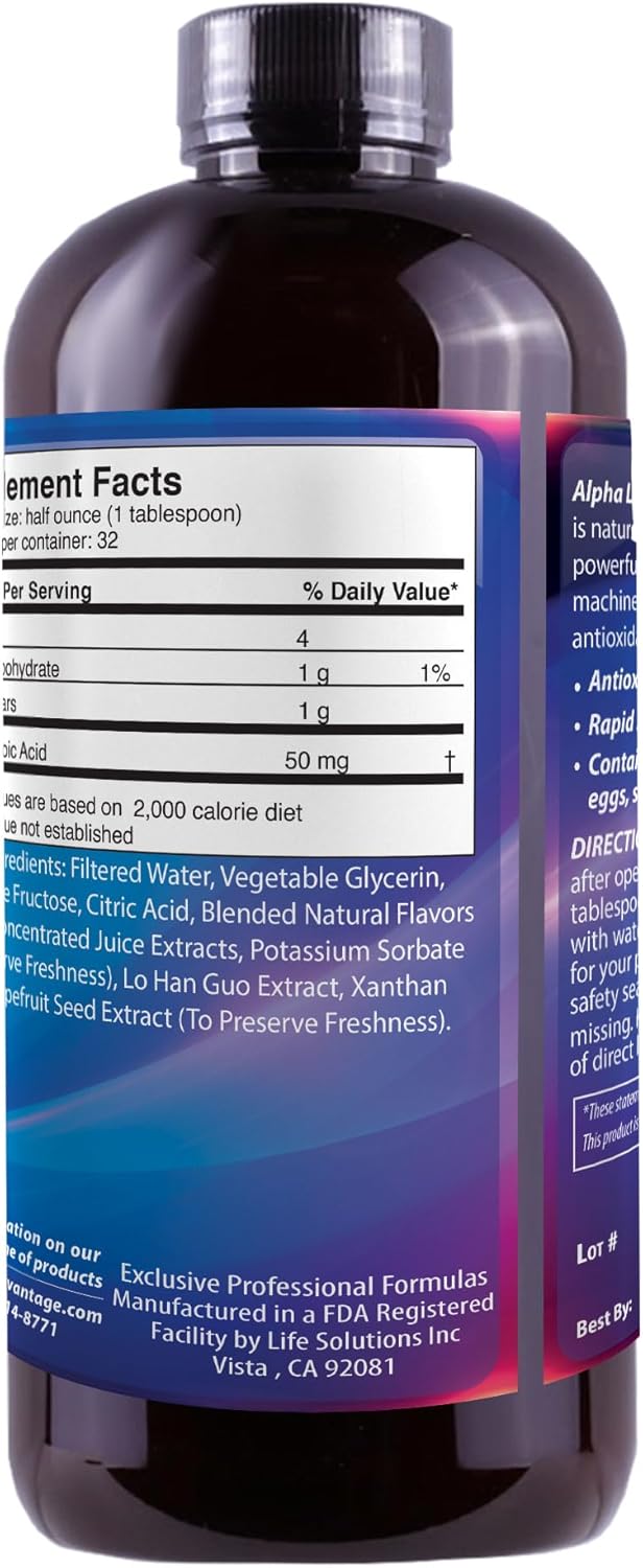 alpha-lipoic-acid---liquid-dietary-supplement-with-4.jpg