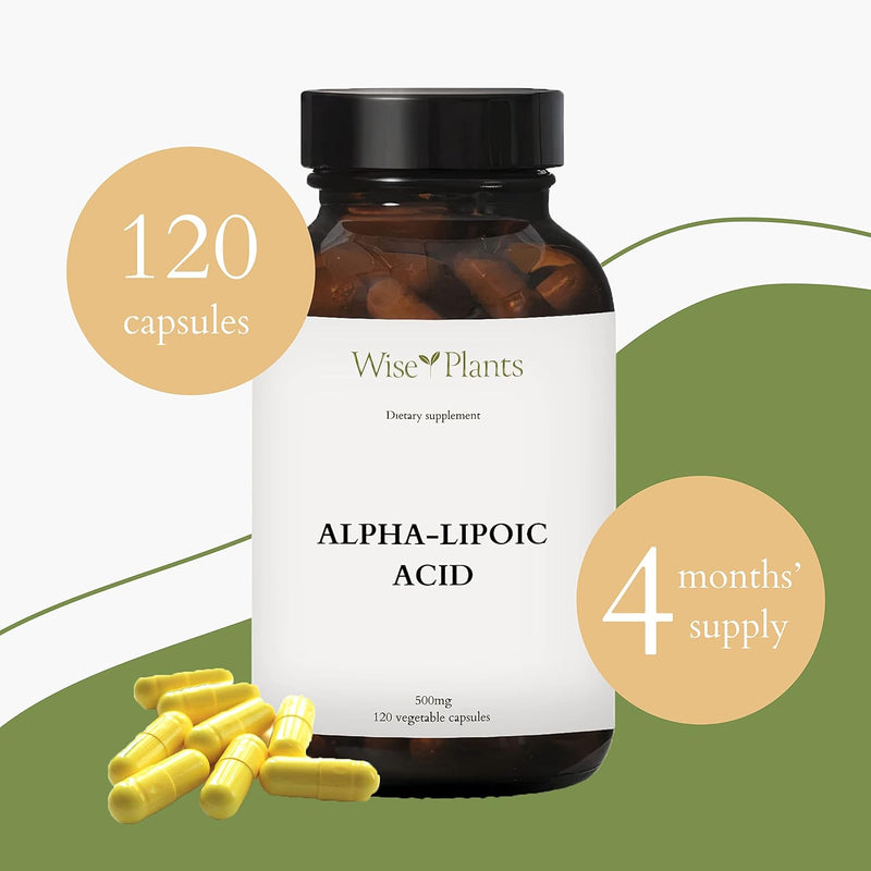 alpha-lipoic-acid---non-gmo---500mg-120-servings-4-2.jpg