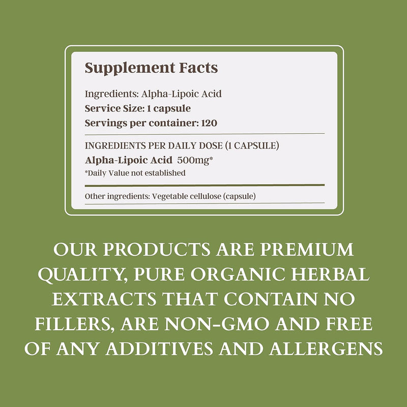 alpha-lipoic-acid---non-gmo---500mg-120-servings-4-5.jpg