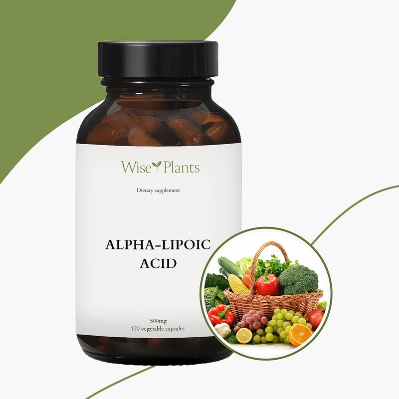 alpha-lipoic-acid---non-gmo---500mg-120-servings-4-6.jpg
