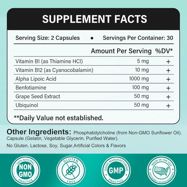 alpha-lipoic-acid-1000mg---6-in-1-nerve-support-su-2.jpg