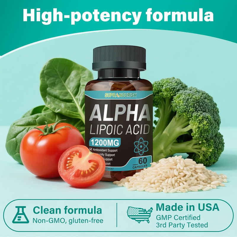 alpha-lipoic-acid-1000mg---6-in-1-nerve-support-su-4.jpg