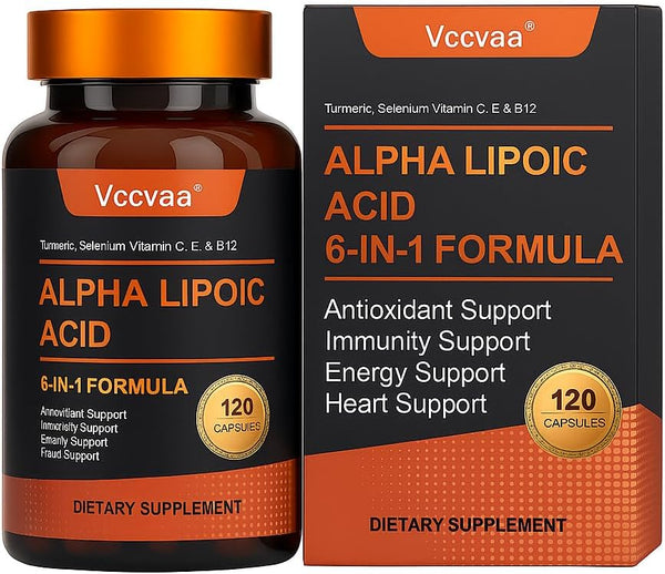 alpha-lipoic-acid-1000mg-extra-strength-ala-for-ne-1.jpg
