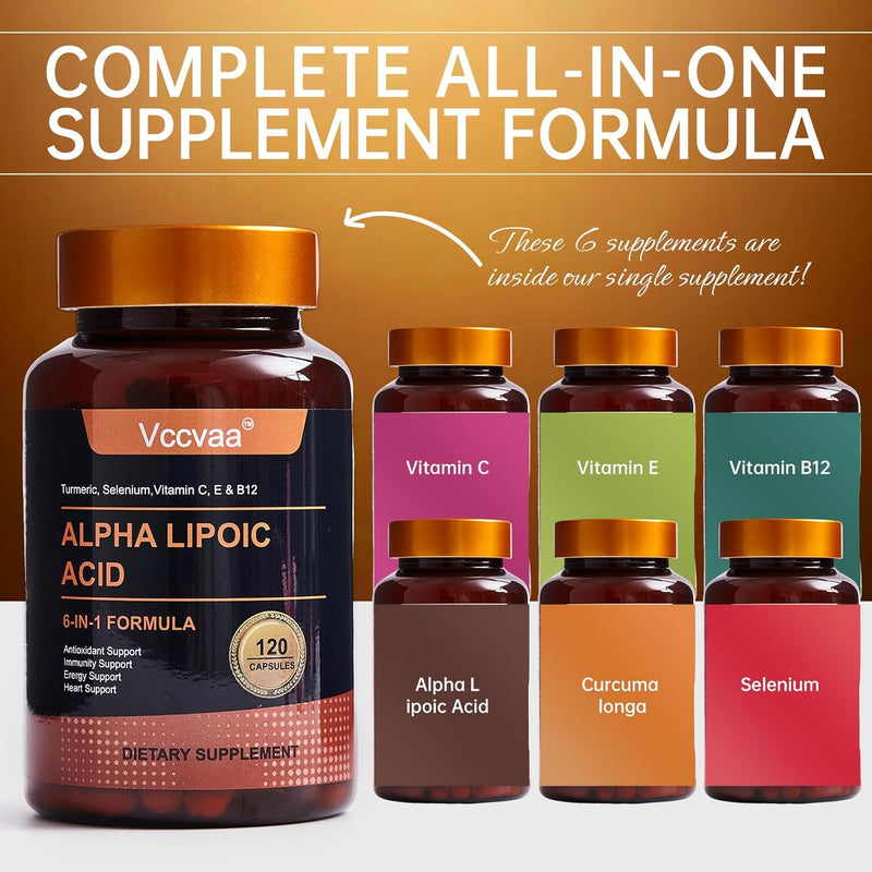 alpha-lipoic-acid-1000mg-extra-strength-ala-for-ne-3.jpg