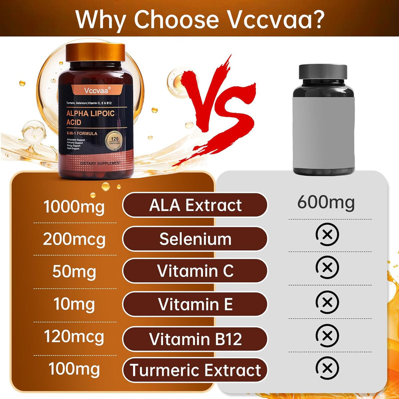 alpha-lipoic-acid-1000mg-extra-strength-ala-for-ne-4.jpg
