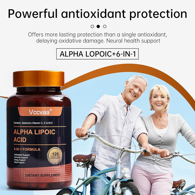 alpha-lipoic-acid-1000mg-extra-strength-ala-for-ne-5.jpg