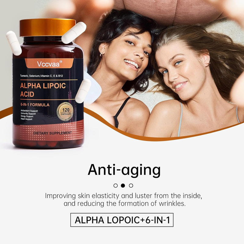 alpha-lipoic-acid-1000mg-extra-strength-ala-for-ne-6.jpg