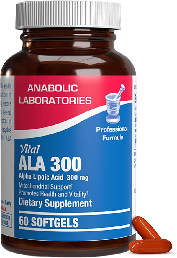 alpha-lipoic-acid-300mg---clinical-formula-ala-sup-1.jpg