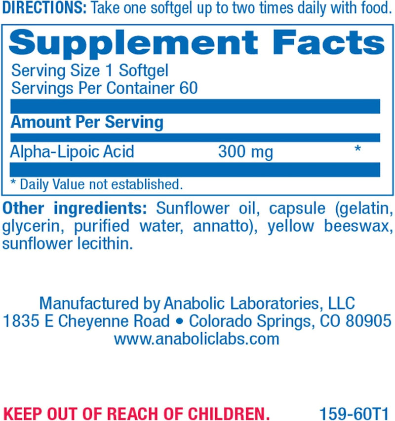 alpha-lipoic-acid-300mg---clinical-formula-ala-sup-2.jpg