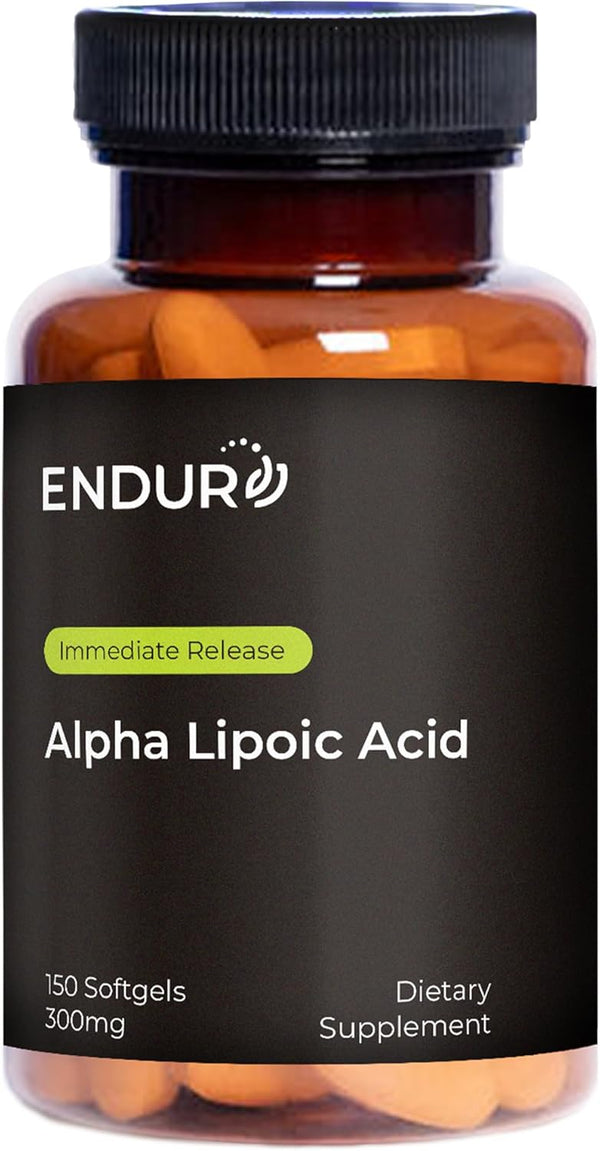 alpha-lipoic-acid-300mg-150-softgels-1.jpg
