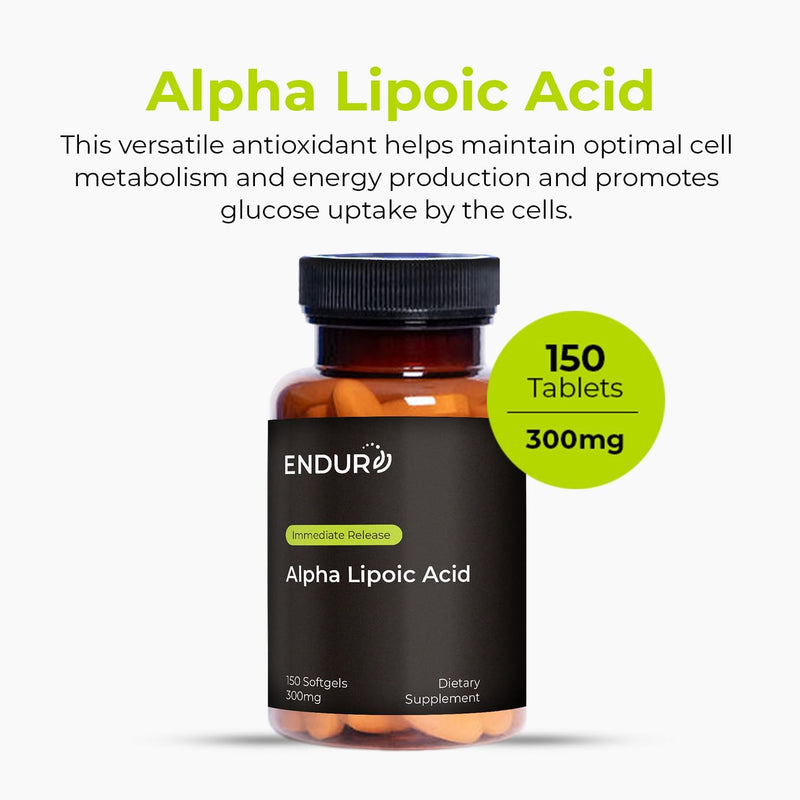 alpha-lipoic-acid-300mg-150-softgels-2.jpg