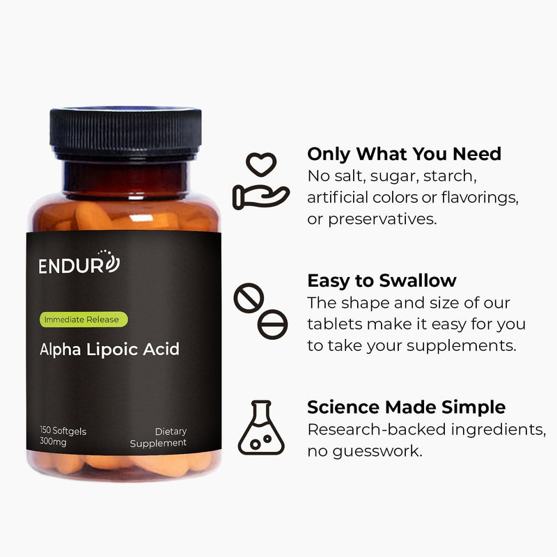 alpha-lipoic-acid-300mg-150-softgels-5.jpg