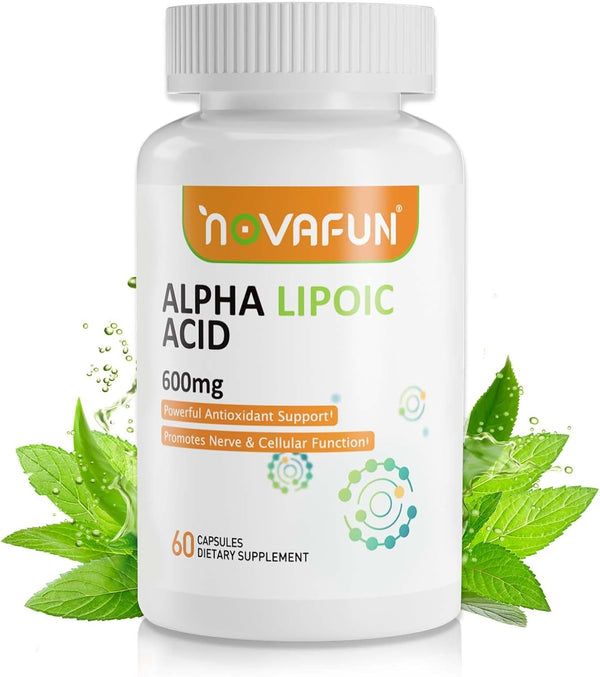 alpha-lipoic-acid-600mg-capsules-ala-supplement-fo-1.jpg