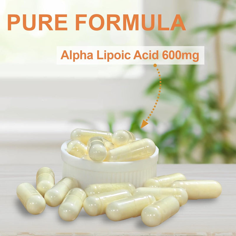 alpha-lipoic-acid-600mg-capsules-ala-supplement-fo-3.jpg