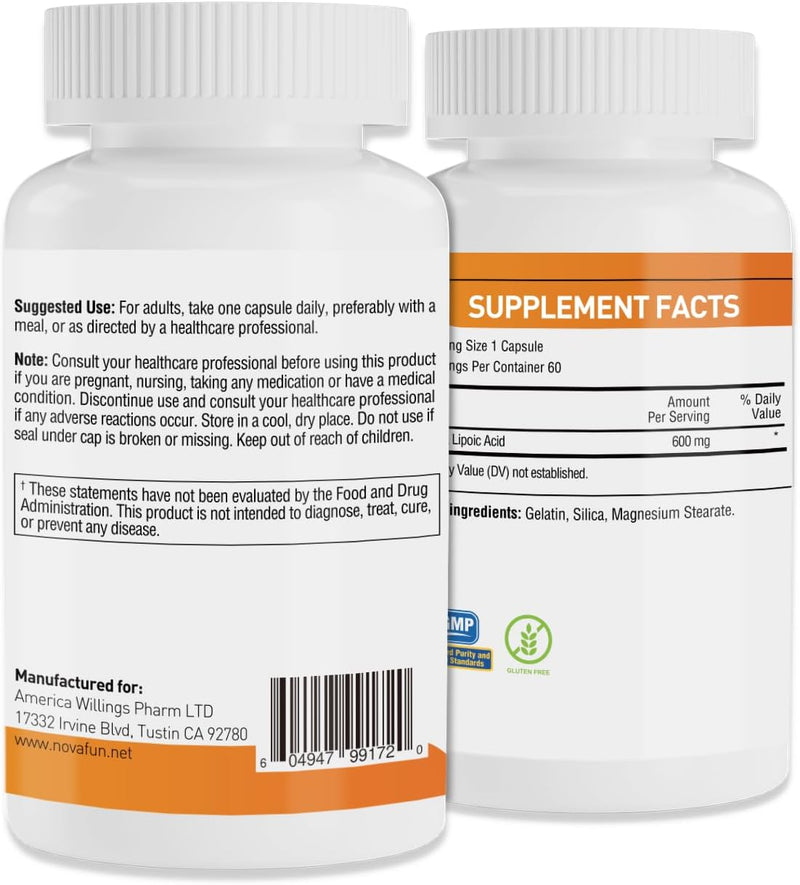 alpha-lipoic-acid-600mg-capsules-ala-supplement-fo-7.jpg