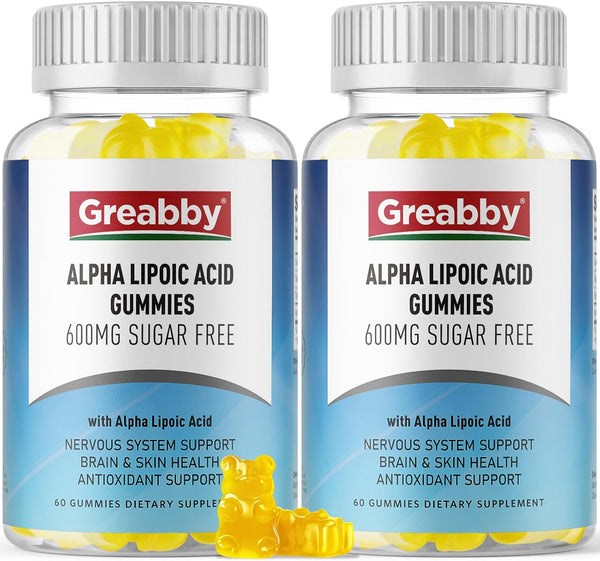 alpha-lipoic-acid-600mg-gummies-sugar-free-chewabl-1.jpg
