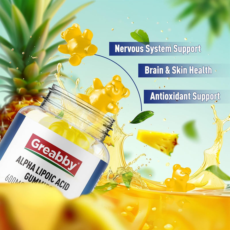 alpha-lipoic-acid-600mg-gummies-sugar-free-chewabl-3.jpg