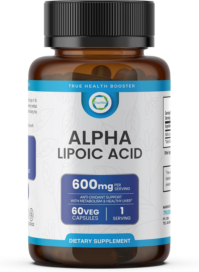 alpha-lipoic-acid-600mg-high-potency-antioxidant-s-1.jpg