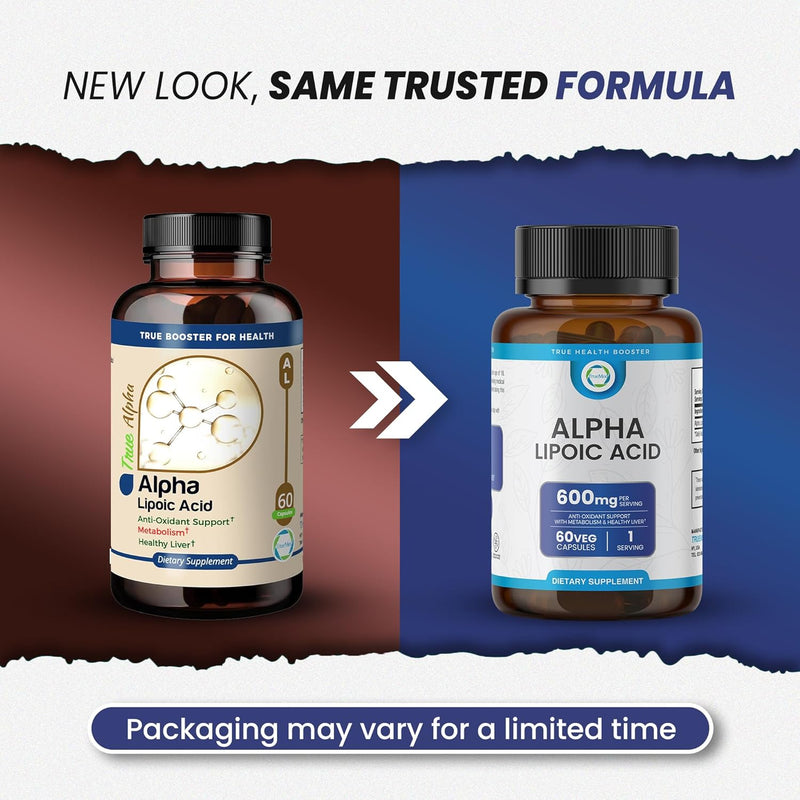 alpha-lipoic-acid-600mg-high-potency-antioxidant-s-2.jpg