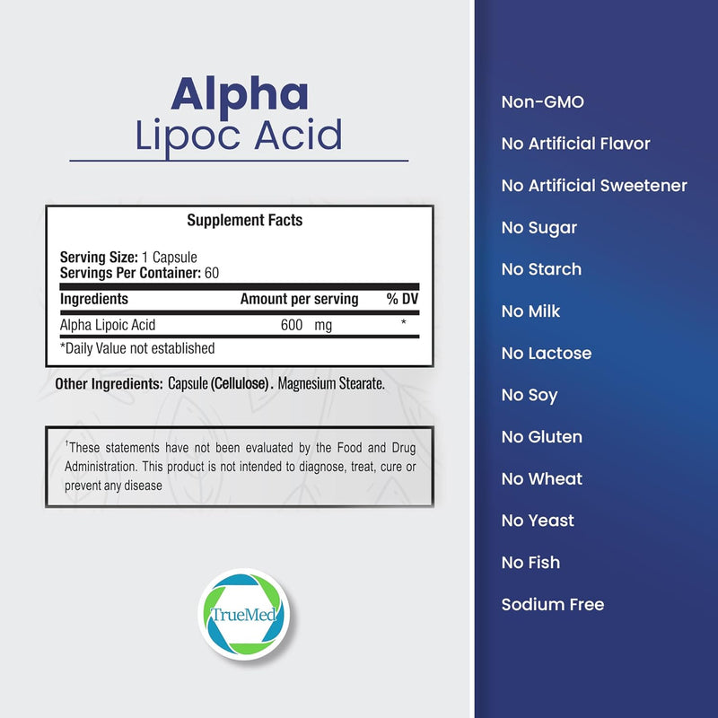 alpha-lipoic-acid-600mg-high-potency-antioxidant-s-3.jpg
