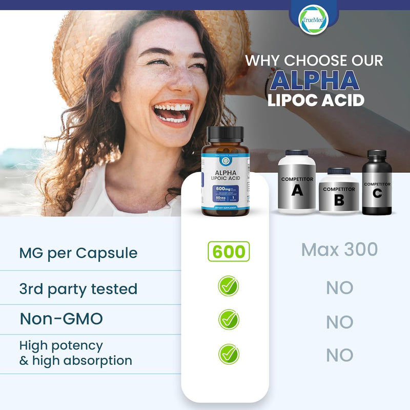 alpha-lipoic-acid-600mg-high-potency-antioxidant-s-5.jpg