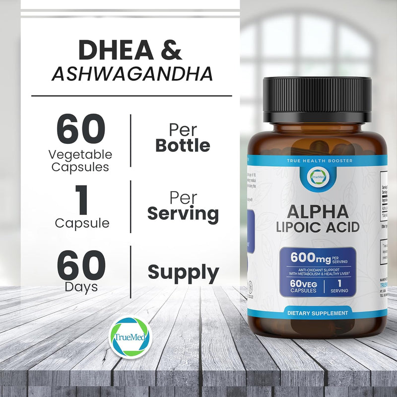 alpha-lipoic-acid-600mg-high-potency-antioxidant-s-7.jpg