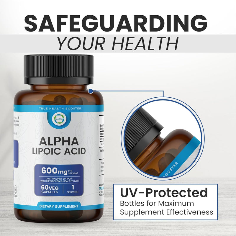 alpha-lipoic-acid-600mg-high-potency-antioxidant-s-9.jpg