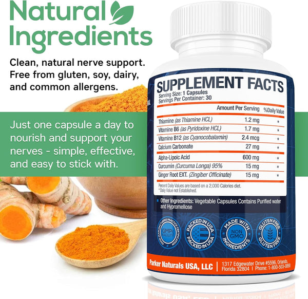 alpha-lipoic-acid-600mg-nerve-support-supplement-enriched-with-thiamine-curcumin-ginger-root-and-vitamin-b6-b12-all-in-one-vegan-neuro-health-supplement-lab-tested-30-capsules-1
