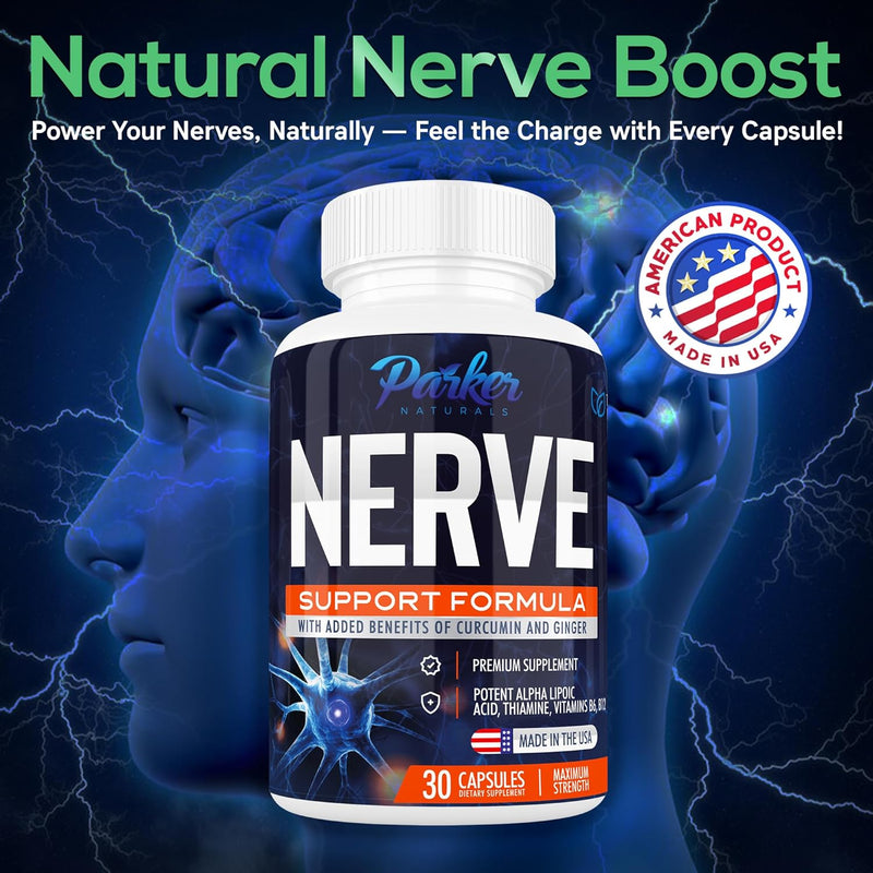 alpha-lipoic-acid-600mg-nerve-support-supplement-enriched-with-thiamine-curcumin-ginger-root-and-vitamin-b6-b12-all-in-one-vegan-neuro-health-supplement-lab-tested-30-capsules-2