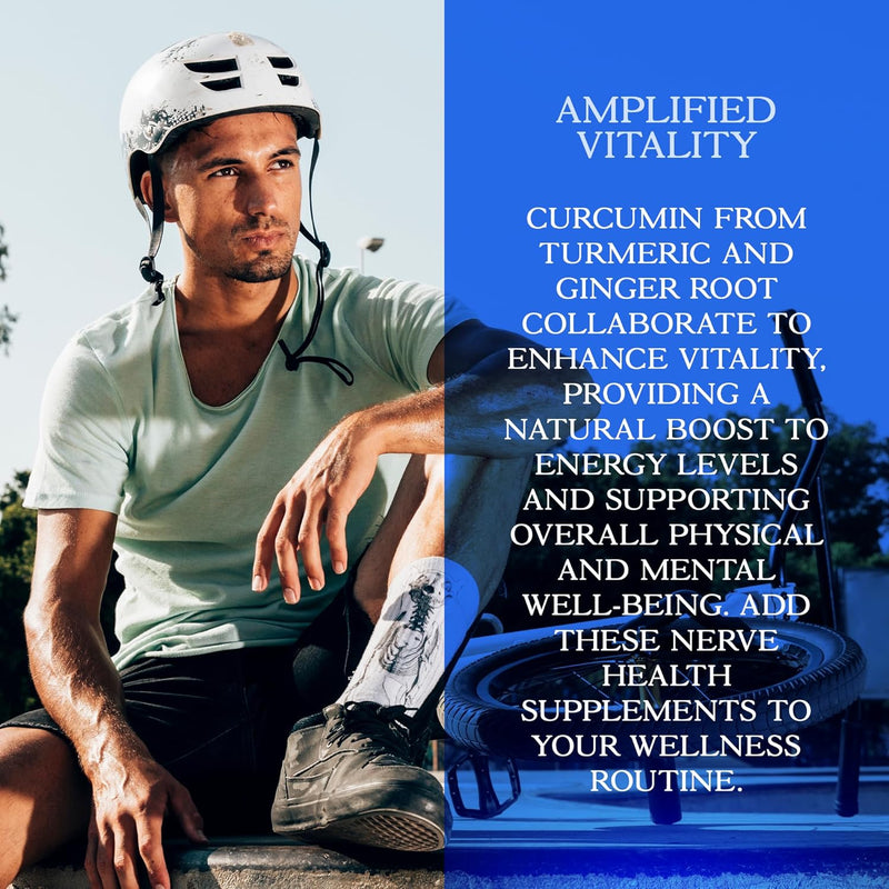 alpha-lipoic-acid-600mg-nerve-support-supplement-enriched-with-thiamine-curcumin-ginger-root-and-vitamin-b6-b12-all-in-one-vegan-neuro-health-supplement-lab-tested-30-capsules-3