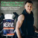 alpha-lipoic-acid-600mg-nerve-support-supplement-enriched-with-thiamine-curcumin-ginger-root-and-vitamin-b6-b12-all-in-one-vegan-neuro-health-supplement-lab-tested-30-capsules-4