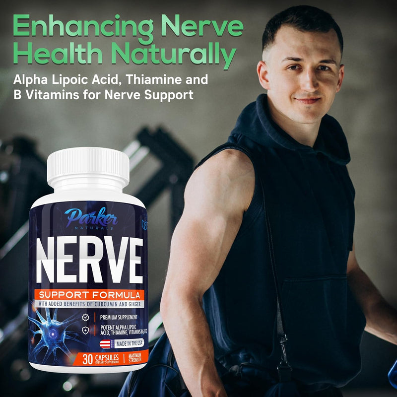 alpha-lipoic-acid-600mg-nerve-support-supplement-enriched-with-thiamine-curcumin-ginger-root-and-vitamin-b6-b12-all-in-one-vegan-neuro-health-supplement-lab-tested-30-capsules-4