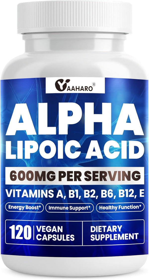 alpha-lipoic-acid-600mg-wessential-vitamins---ala--1.jpg