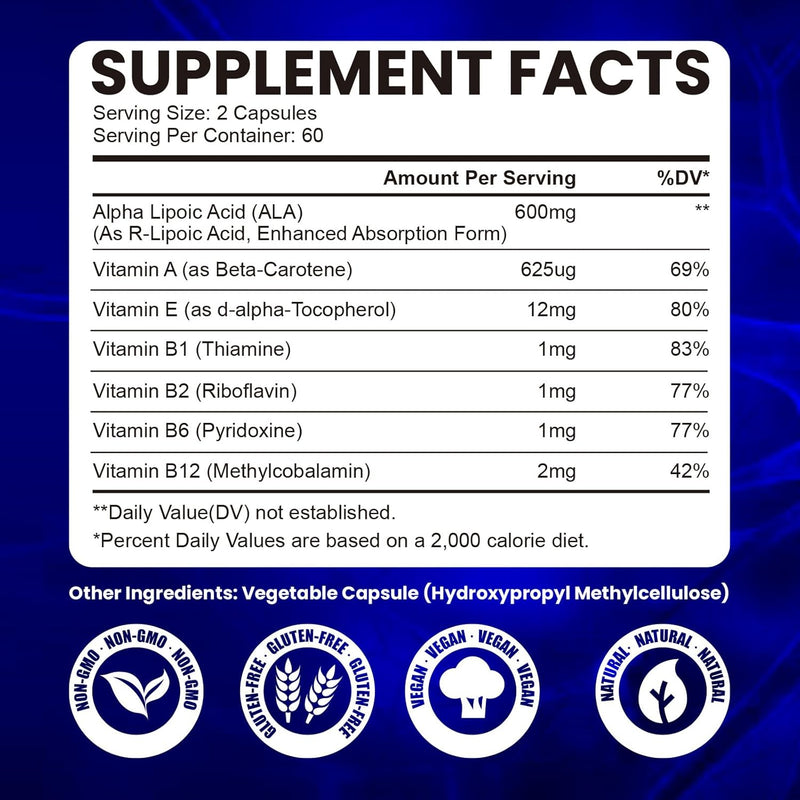 alpha-lipoic-acid-600mg-wessential-vitamins---ala--3.jpg