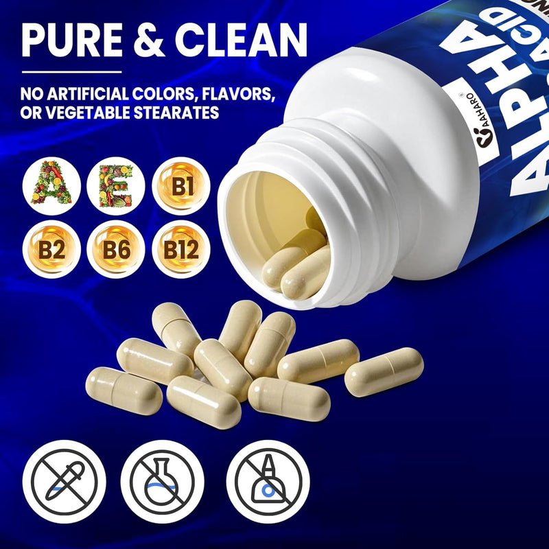 alpha-lipoic-acid-600mg-wessential-vitamins---ala--5.jpg