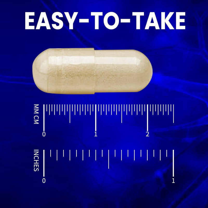 alpha-lipoic-acid-600mg-wessential-vitamins---ala--6.jpg