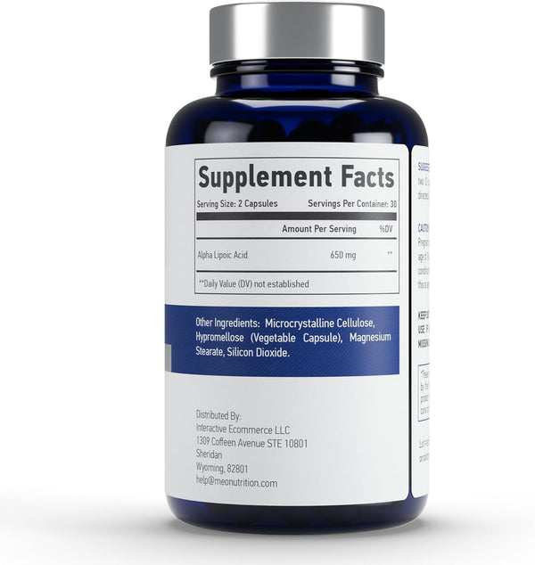 alpha-lipoic-acid-650mg-60-capsules-non-gmo-gluten-free-gmp-certified-supports-antioxidant-health-metabolic-wellness-made-in-usa-1