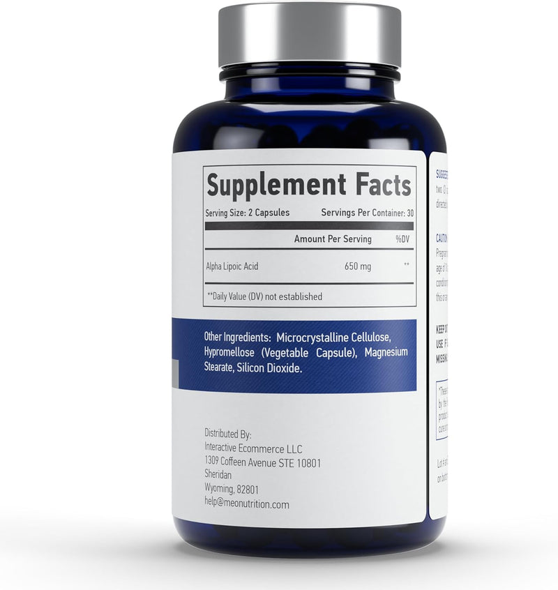 alpha-lipoic-acid-650mg-60-capsules-non-gmo-gluten-free-gmp-certified-supports-antioxidant-health-metabolic-wellness-made-in-usa-1