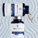 alpha-lipoic-acid-650mg-60-capsules-non-gmo-gluten-free-gmp-certified-supports-antioxidant-health-metabolic-wellness-made-in-usa-2