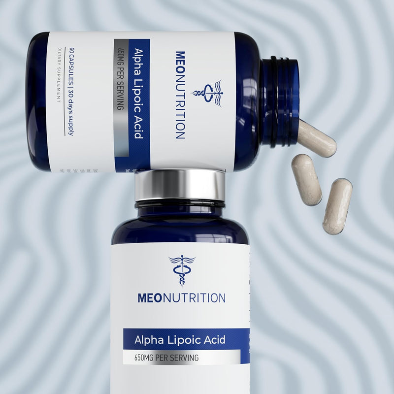 alpha-lipoic-acid-650mg-60-capsules-non-gmo-gluten-free-gmp-certified-supports-antioxidant-health-metabolic-wellness-made-in-usa-2