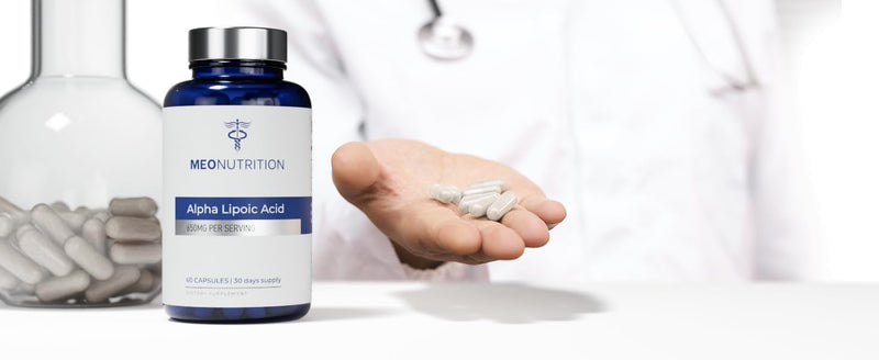 alpha-lipoic-acid-650mg-60-capsules-non-gmo-gluten-free-gmp-certified-supports-antioxidant-health-metabolic-wellness-made-in-usa-3