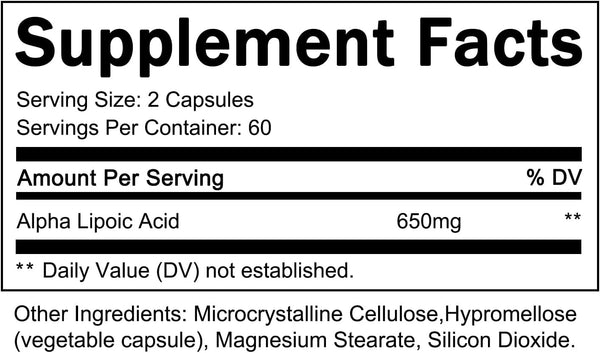 alpha-lipoic-acid-650mg-per-serving-120-vegetarian-2.jpg